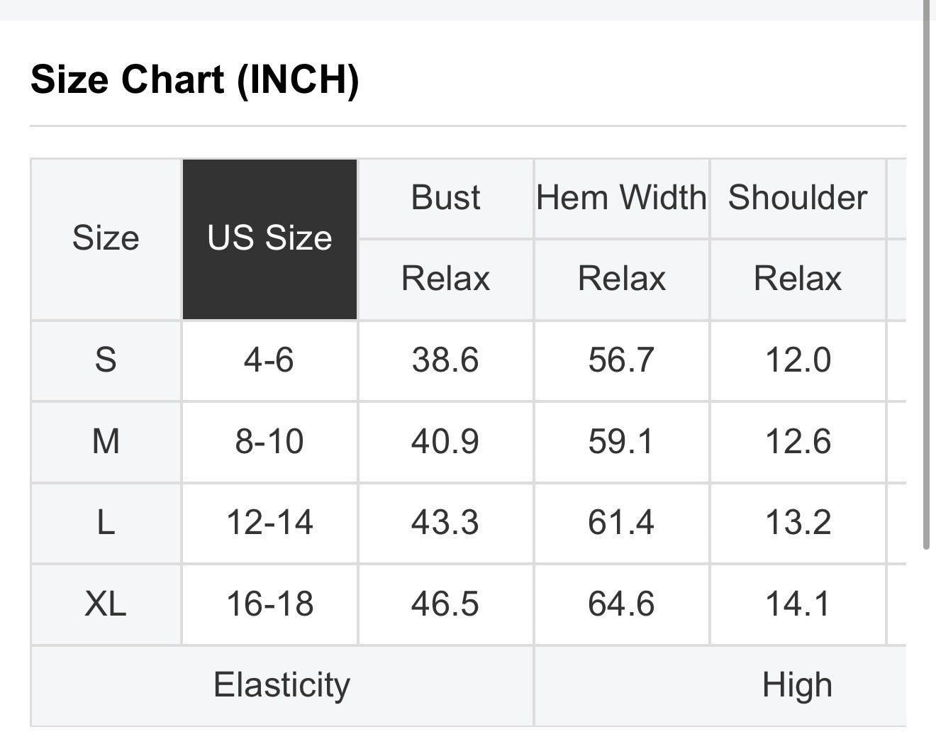π€β¨ CREAM RIBBED V-NECK TUNIC SWEATER VEST β¨π€