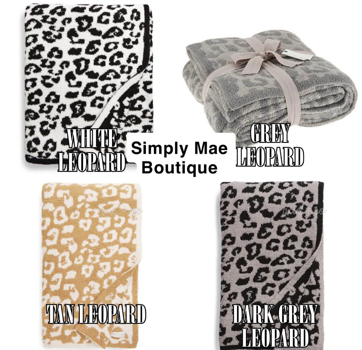 π€ π«BF DREAMS DOOP xxx ANIMAL PRINT π«π€