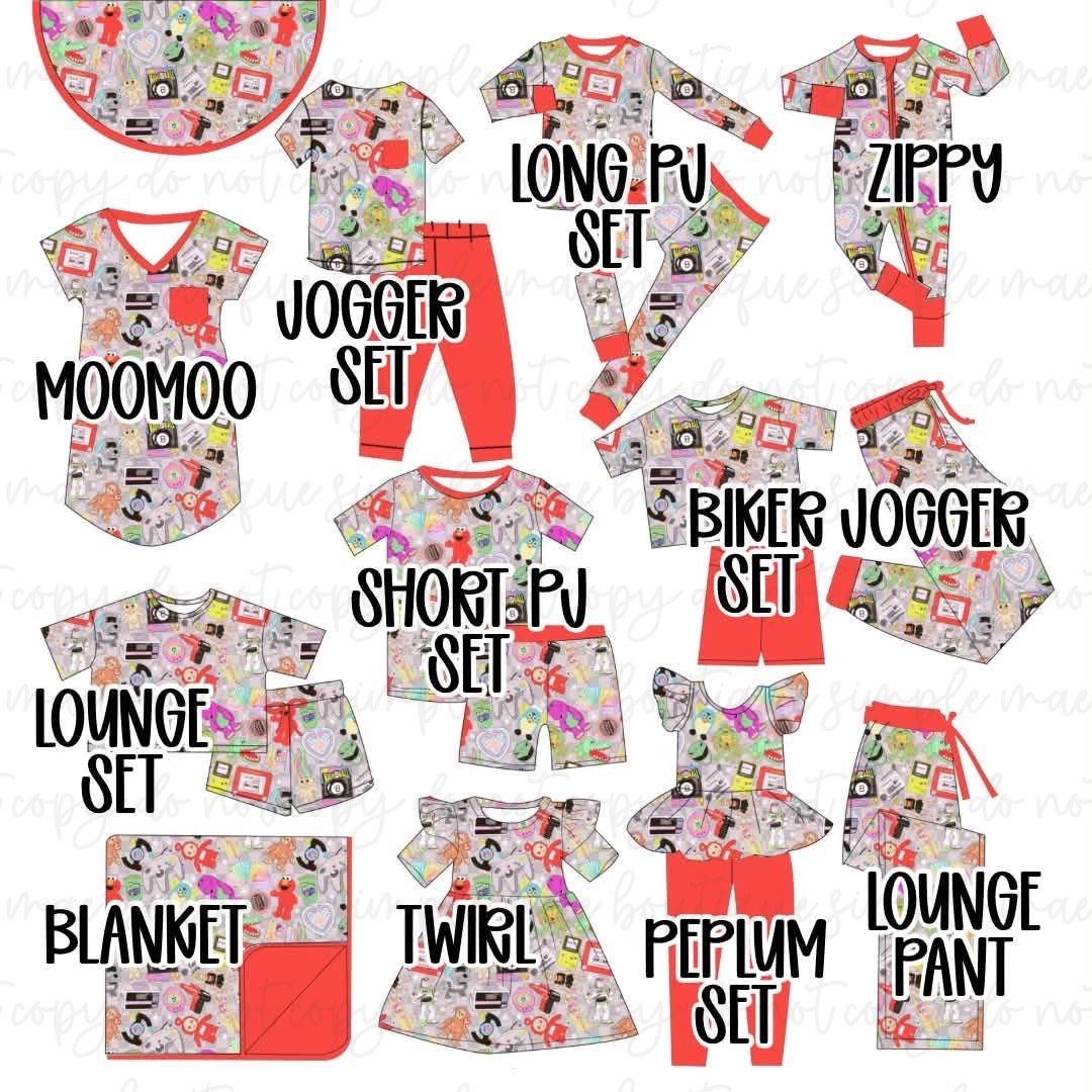 πΌβ¨ πππππππππ β¨πΌ