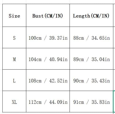 The Sweater Knit Pinafore Dress Collection