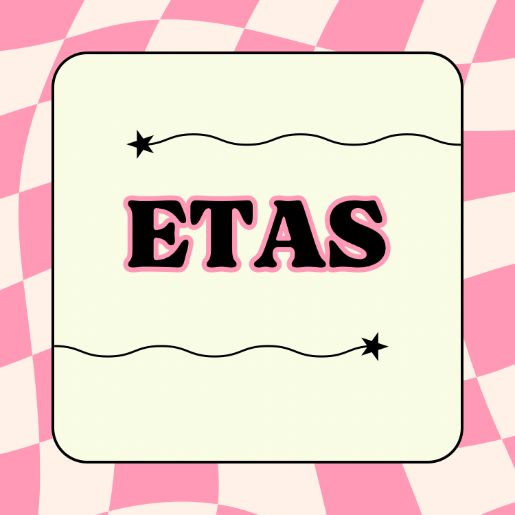 ETAS