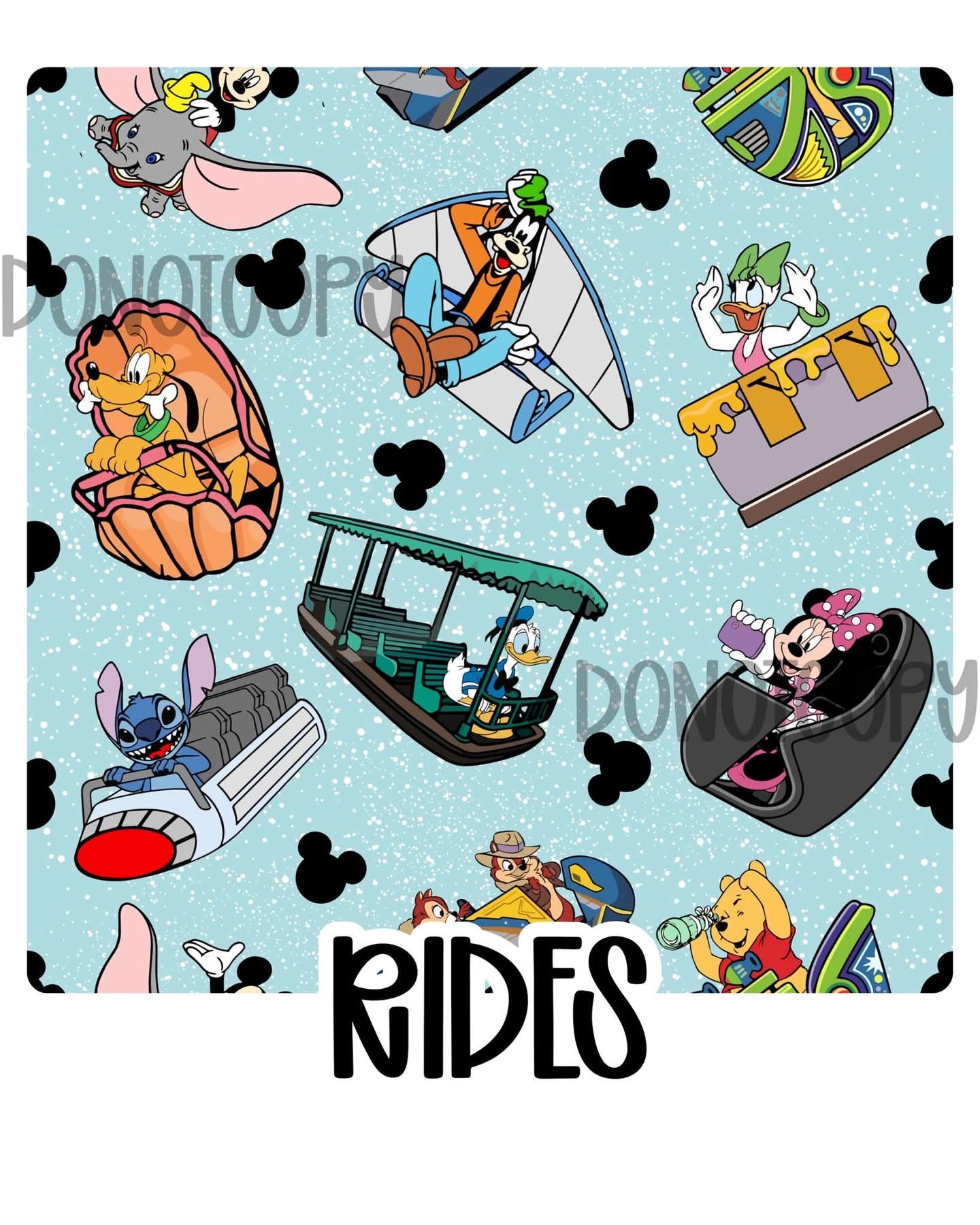 🏰✨𝐌𝐄𝐄𝐓 𝐌𝐄 𝐎𝐍 𝐌𝐀𝐈𝐍 𝐒𝐓𝐑𝐄𝐄𝐓✨🏰