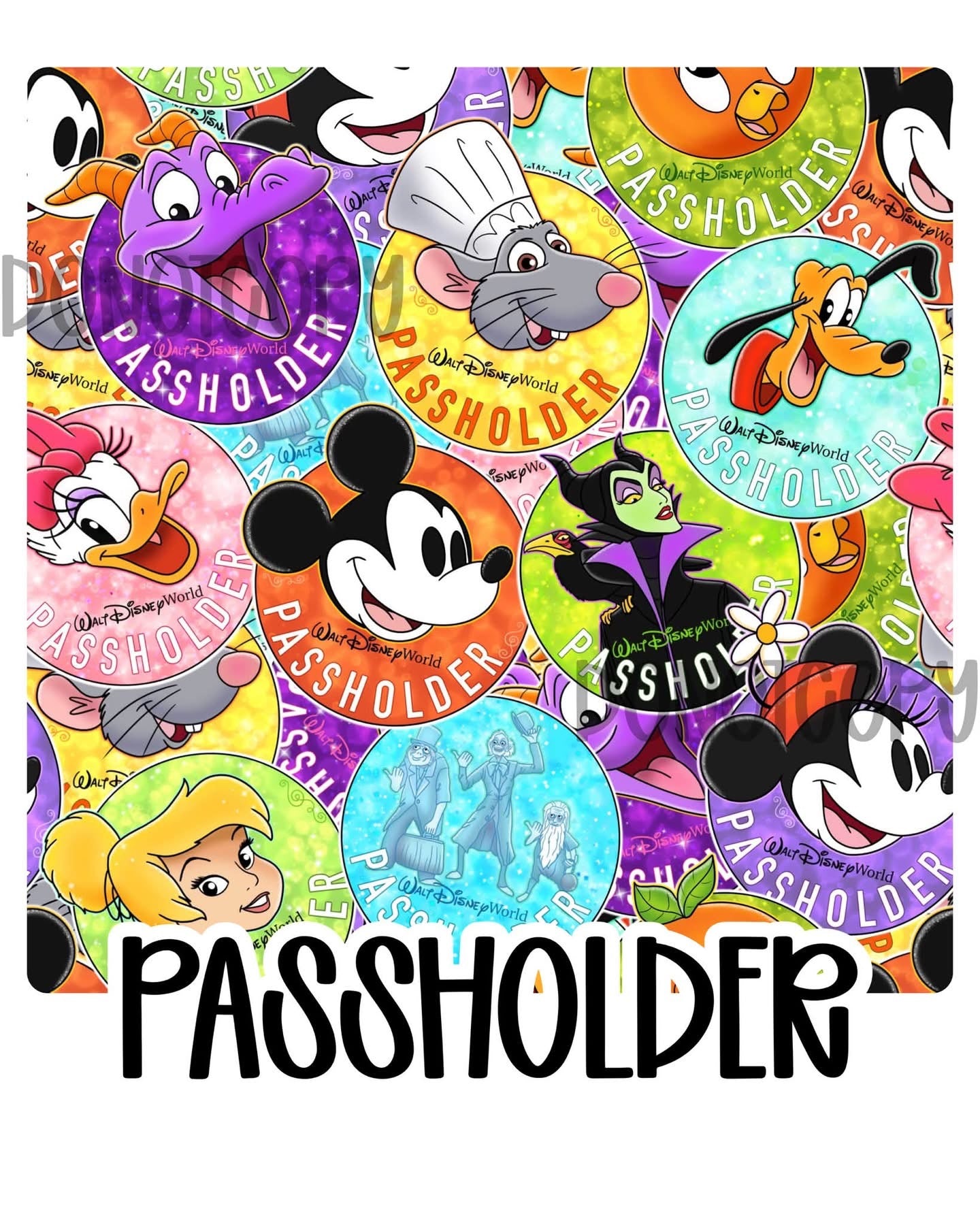 🏰✨𝐌𝐄𝐄𝐓 𝐌𝐄 𝐎𝐍 𝐌𝐀𝐈𝐍 𝐒𝐓𝐑𝐄𝐄𝐓✨🏰
