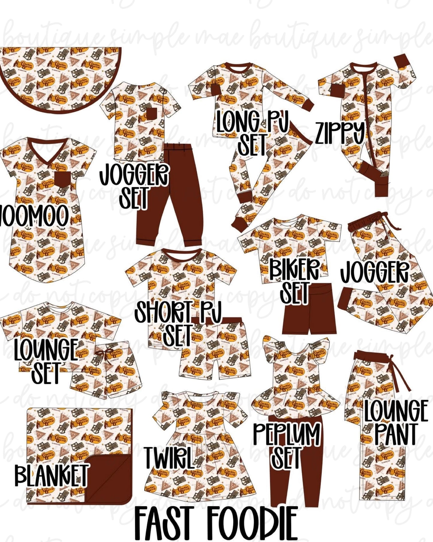 🍔🍟 𝐅𝐀𝐒𝐓 𝐅𝐎𝐎𝐃𝐈𝐄 🍟🍔
