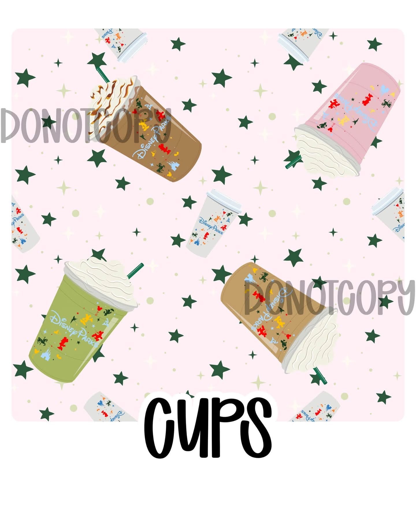 🏰✨𝐌𝐄𝐄𝐓 𝐌𝐄 𝐎𝐍 𝐌𝐀𝐈𝐍 𝐒𝐓𝐑𝐄𝐄𝐓✨🏰