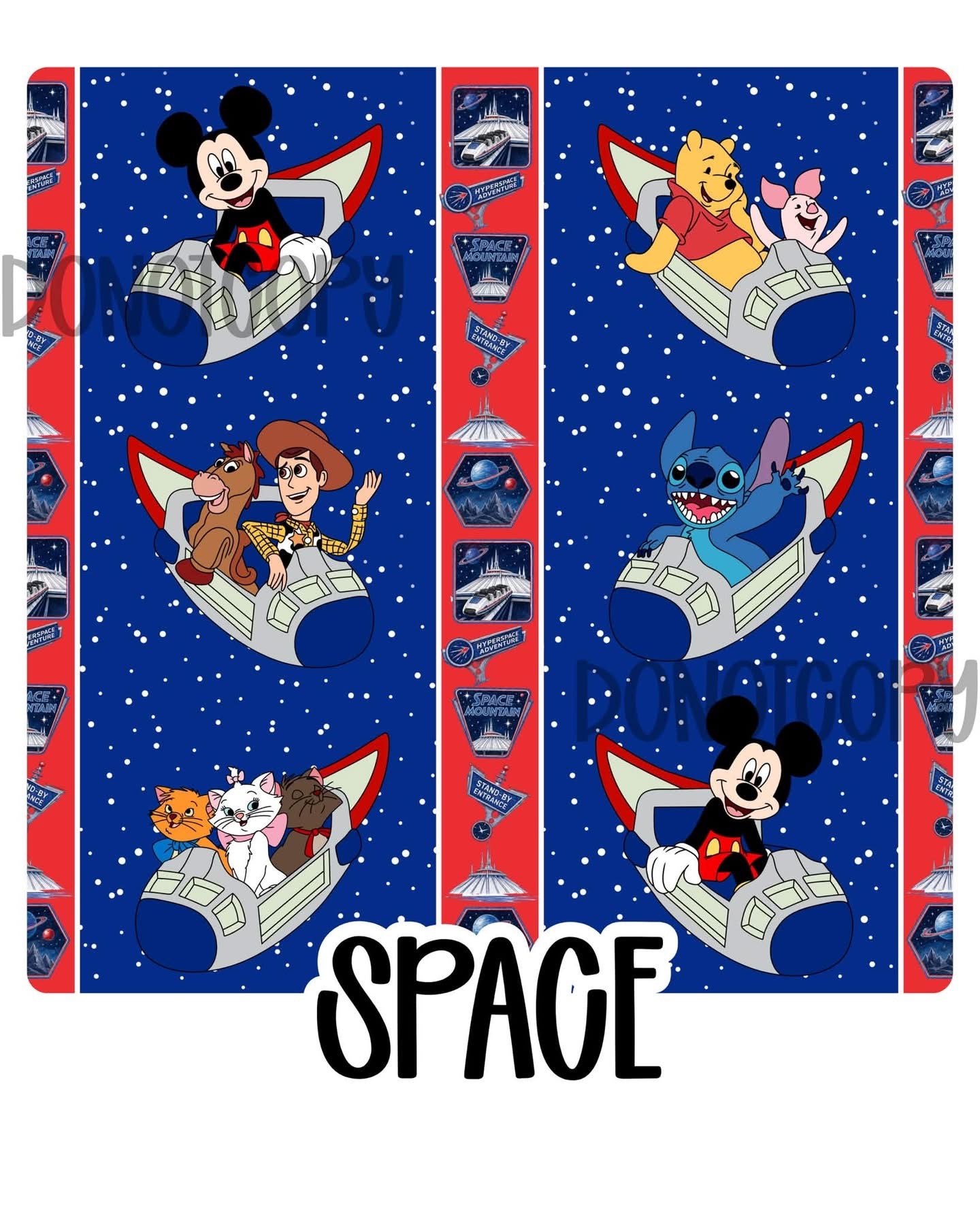 🏰✨𝐌𝐄𝐄𝐓 𝐌𝐄 𝐎𝐍 𝐌𝐀𝐈𝐍 𝐒𝐓𝐑𝐄𝐄𝐓✨🏰