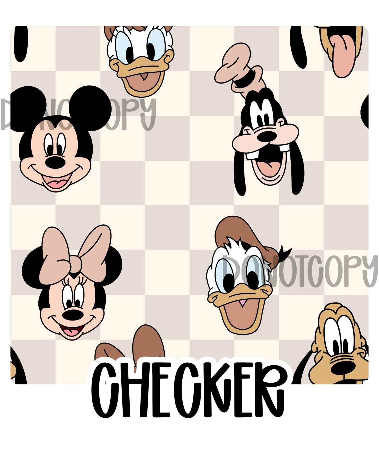 🏰✨𝐌𝐄𝐄𝐓 𝐌𝐄 𝐎𝐍 𝐌𝐀𝐈𝐍 𝐒𝐓𝐑𝐄𝐄𝐓✨🏰