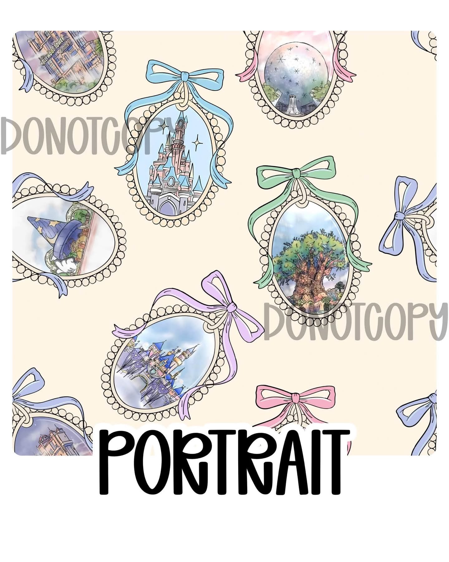 🏰✨𝐌𝐄𝐄𝐓 𝐌𝐄 𝐎𝐍 𝐌𝐀𝐈𝐍 𝐒𝐓𝐑𝐄𝐄𝐓✨🏰
