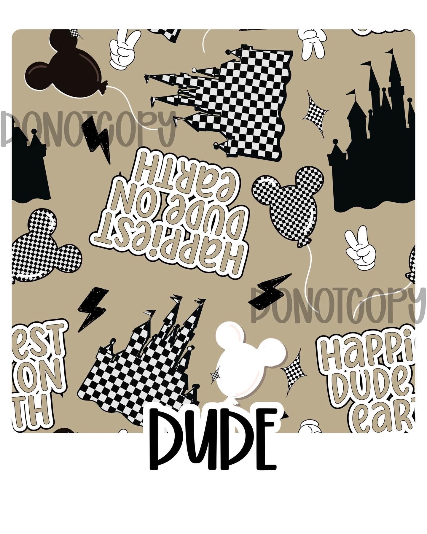 🏰✨𝐌𝐄𝐄𝐓 𝐌𝐄 𝐎𝐍 𝐌𝐀𝐈𝐍 𝐒𝐓𝐑𝐄𝐄𝐓✨🏰
