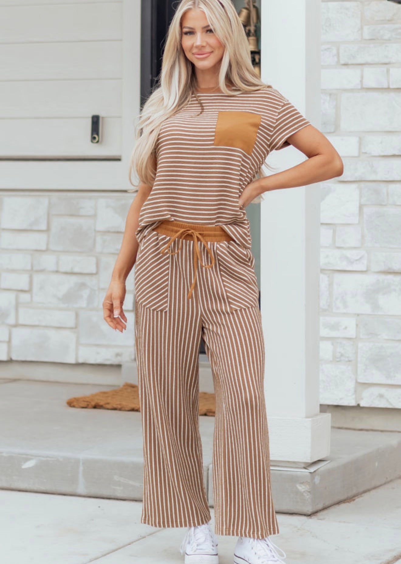 ✨ Striped Sets ✨