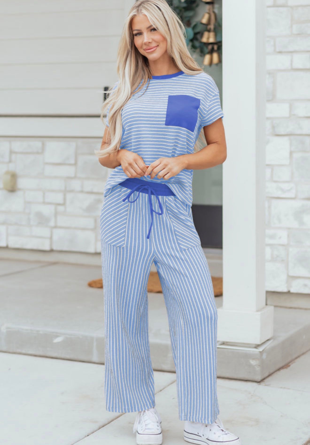 ✨ Striped Sets ✨