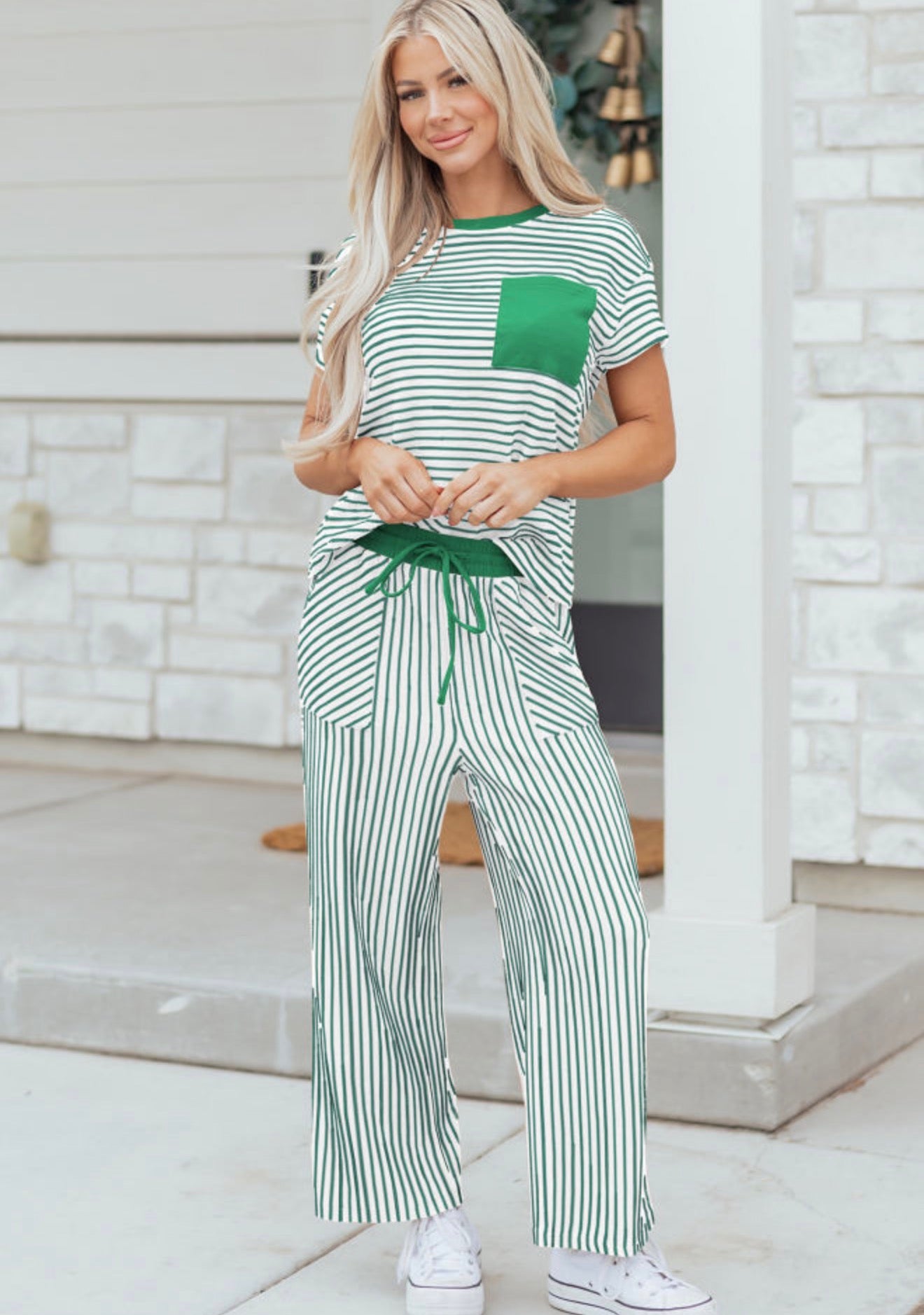 ✨ Striped Sets ✨