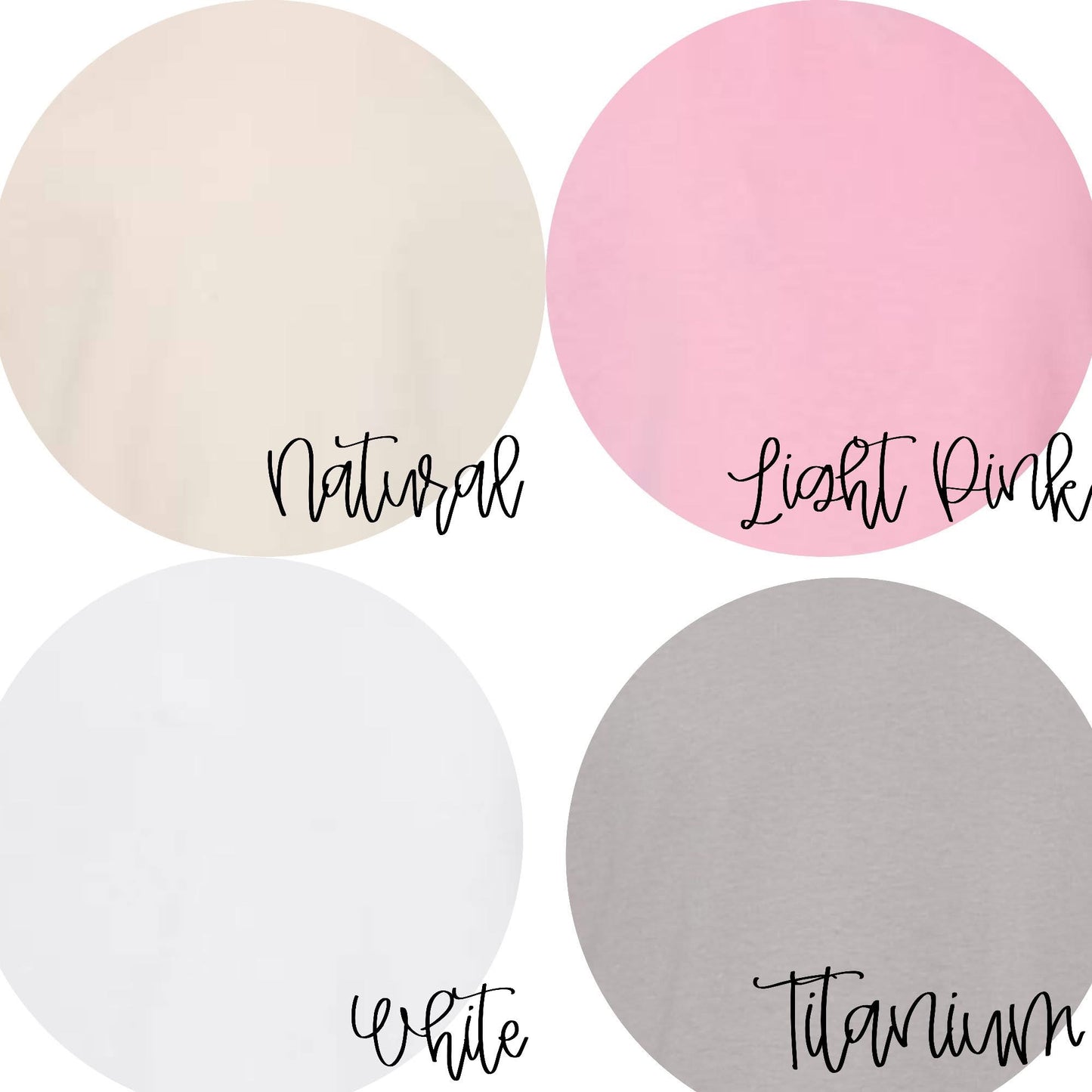 👻🎀 PREPPY GHOST NAME PLATE FLASH! 🎀👻