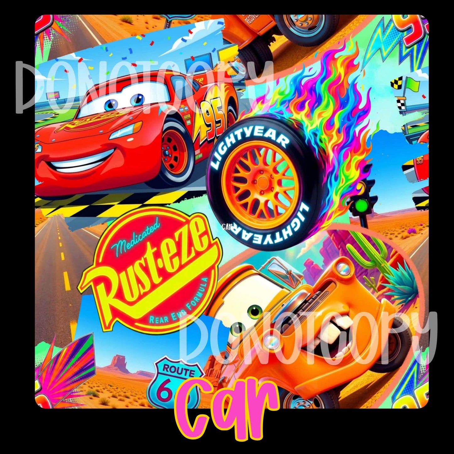 🌈⚡ 𝐆𝐋𝐎𝐖 𝐌𝐎𝐃𝐄 ⚡🌈