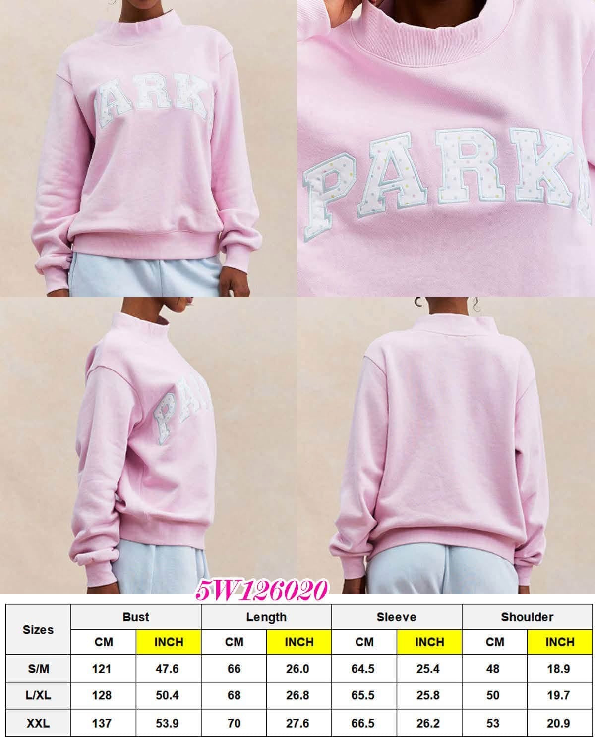 🎀🩷 𝐏𝐈𝐍𝐊 𝐏𝐎𝐋𝐊𝐀 𝐃𝐎𝐓 𝐏𝐀𝐑𝐊𝐄 𝐒𝐖𝐄𝐀𝐓𝐒𝐇𝐈𝐑𝐓 🩷🎀