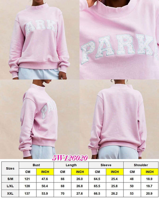 🎀🩷 𝐏𝐈𝐍𝐊 𝐏𝐎𝐋𝐊𝐀 𝐃𝐎𝐓 𝐏𝐀𝐑𝐊𝐄 𝐒𝐖𝐄𝐀𝐓𝐒𝐇𝐈𝐑𝐓 🩷🎀