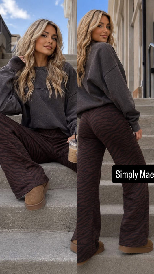 ✨ Simply Mae EXCLUSIVE PANTS ✨