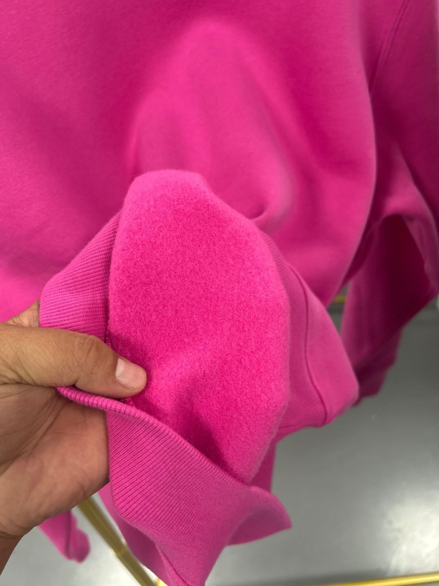 💖 CREEK MOCKNECK SETS — WOMEN’S EDITION 💖