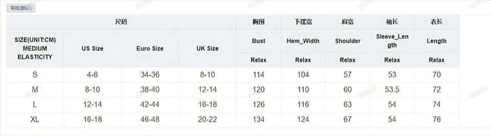 🎃👻 SPOOKY, MERRY OR COWBOY?! 🤠🎄